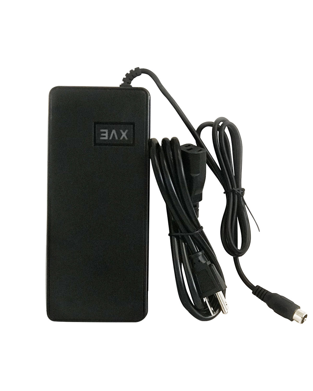 XSTO 48V Battery Charger