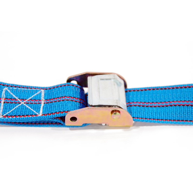 Safe Belt For XSTO Stair Climber