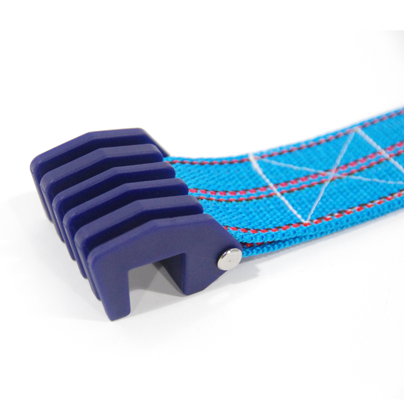 Safe Belt For XSTO Stair Climber