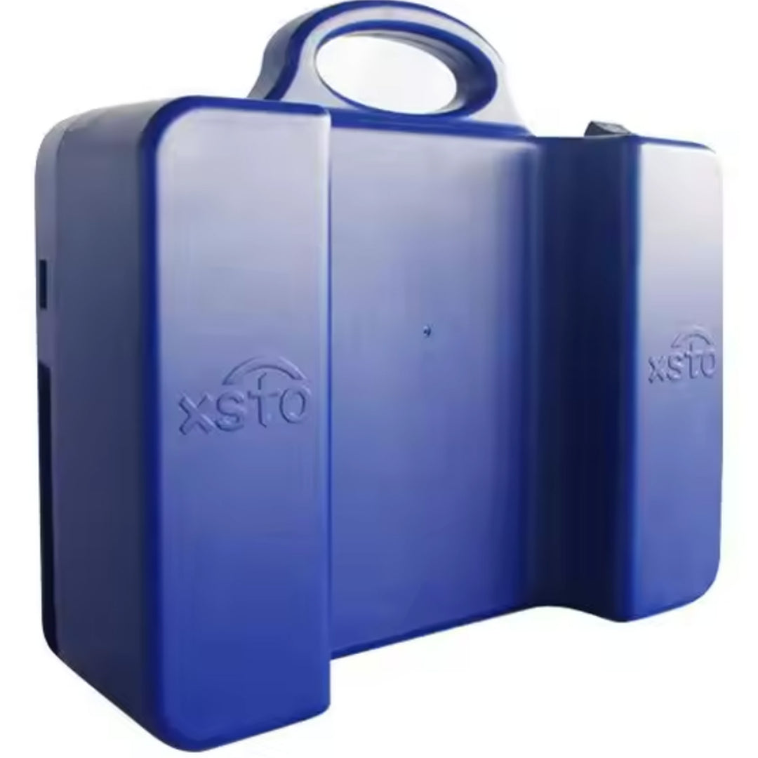 24VlithiumbatteryPack_1080x. 24VlithiumbatteryPack_1080x.