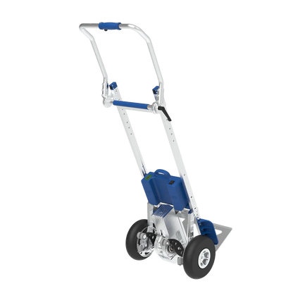 550lb Powered Stair Climber ZW7250GC