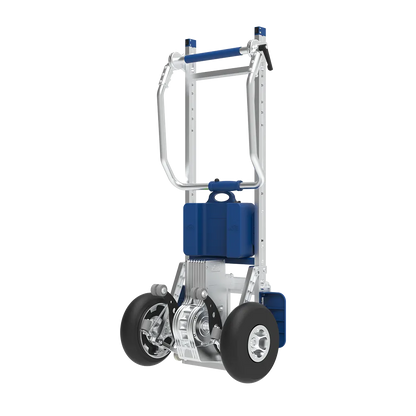 550lb Powered Stair Climber ZW7250GC