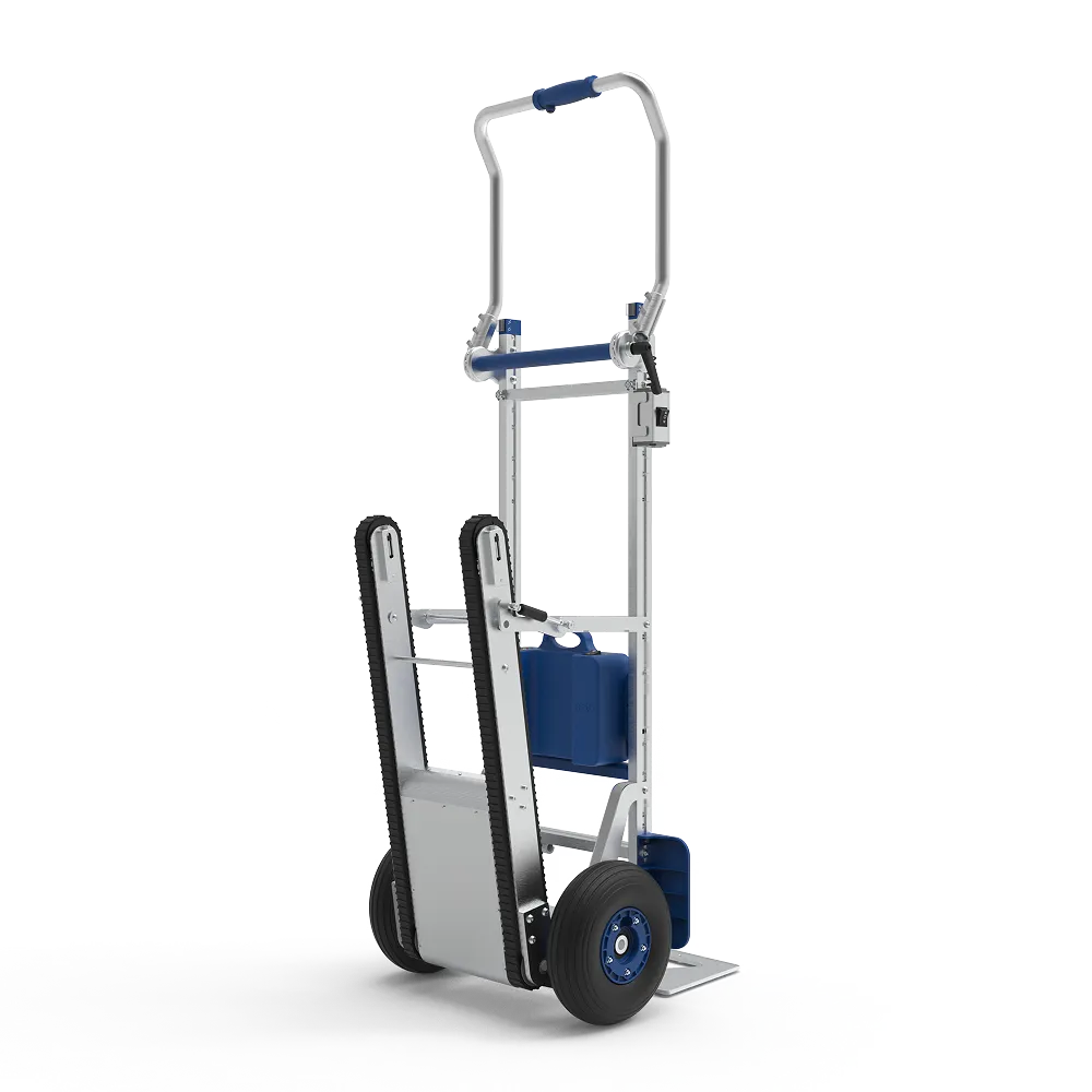 Products – XSTO Climbers