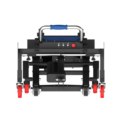 551 lbs Self-balancing Stair Climber CT250S