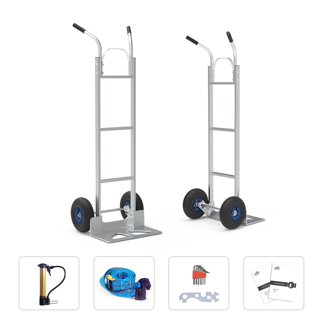 XSTO Stair Climber Official Store – XSTO Store