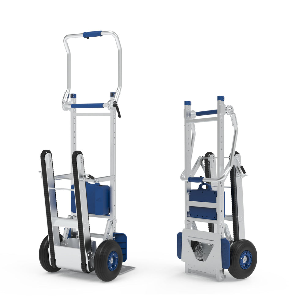 Sitero Plus