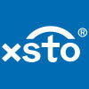 XSTO Store